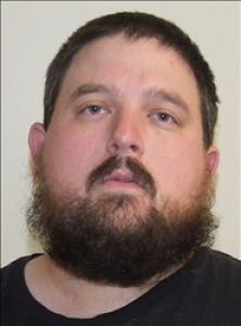 Brian Anthony Wilson a registered Sex Offender of Georgia