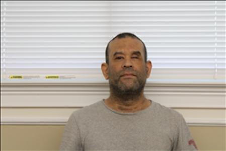 Enoc Jose Jerez a registered Sex Offender of Georgia