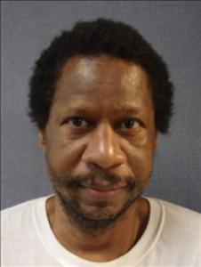 Earl Mitchell a registered Sex Offender of Georgia