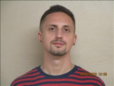 Daniel Saltzgiver a registered Sex Offender of Georgia
