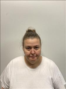 Amanda B Leeds a registered  of Georgia