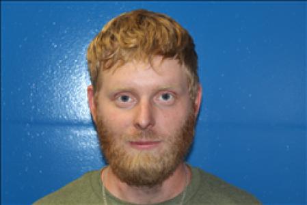 Dylan Shawn Graham a registered Sex Offender of Georgia