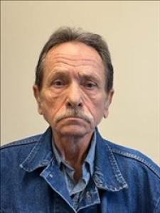 Denny Edison Sutherland a registered Sex Offender of Georgia