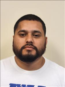 Jose A Rodriguez a registered Sex Offender of Georgia