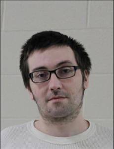 Blake Colton Taden a registered Sex Offender of Georgia