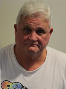 Larry Gilbert Brumbelow a registered Sex Offender of Georgia