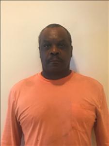 Michael Lendell Bullard a registered Sex Offender of Georgia