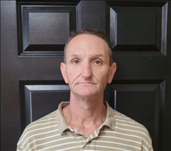 Eugene Thomas Langston a registered Sex Offender of Georgia
