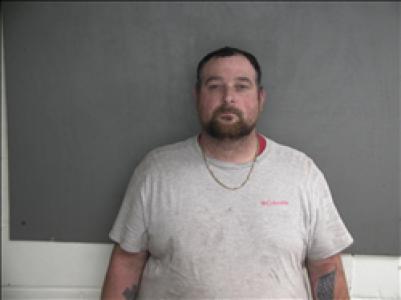 Joshua Aaron Byrd a registered Sex Offender of Georgia