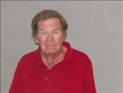 Ralph Benton Palmore a registered Sex Offender of Georgia