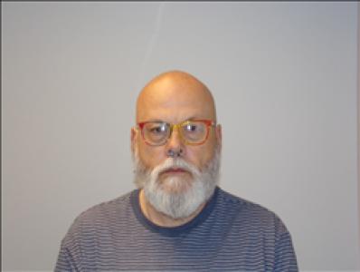 Scott Ellis Taylor-harvey a registered Sex Offender of Georgia