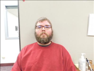 Andrew Thomas Scott a registered Sex Offender of Georgia