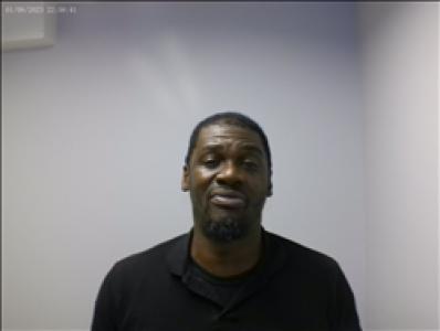 Detravius Lashawn Whitfield a registered Sex Offender of Georgia