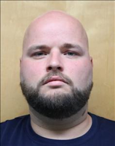 Nathan Lee Wilkins a registered Sex Offender of Georgia