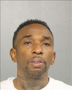 Timothy Lashan Robinson a registered Sex Offender of Georgia