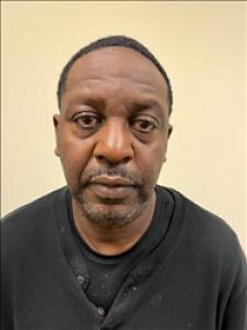 Reginald Bolton a registered Sex Offender of Georgia