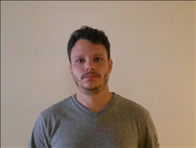 Miguel Rodiquez Roura a registered Sex Offender of Georgia