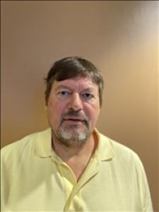 Paul Alvin Handley a registered Sex Offender of Georgia
