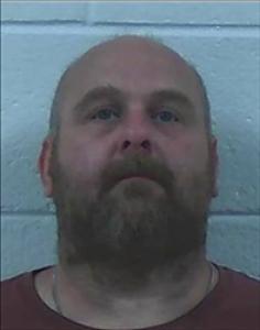 Wesley Tyson Hanley a registered Sex Offender of Georgia