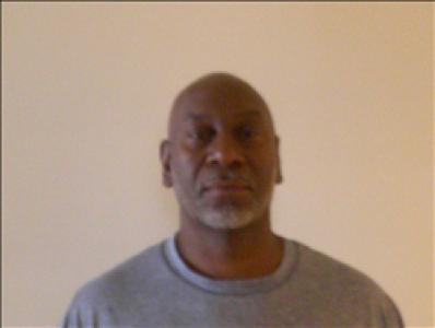 Robert Anthony Daniel a registered Sex Offender of Georgia