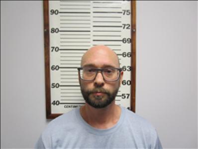 Jason Kyle Rozier a registered Sex Offender of Georgia