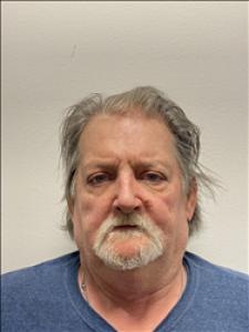 Larry Owen Davis a registered Sex Offender of Georgia