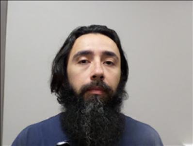 Michael Khanh Nguyen a registered Sex Offender of Georgia