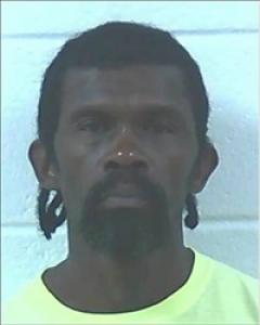 Willie James Malcolm a registered Sex Offender of Georgia
