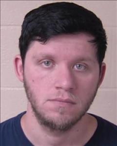 Nicholas Sean Yott a registered Sex Offender of Georgia