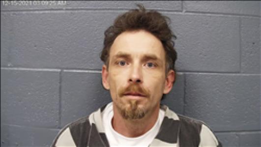 Justin Paul Lewis a registered Sex Offender of Georgia