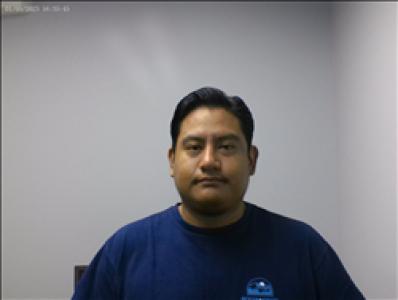 Rigoberto Margarito Hernandez a registered Sex Offender of Georgia