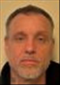 Hugh Clay Williams a registered Sex Offender of Georgia