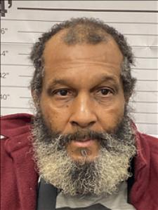 Norris Evans a registered Sex Offender of Georgia