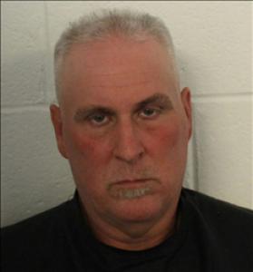 Jason Douglas Proudlove a registered Sex Offender of Georgia