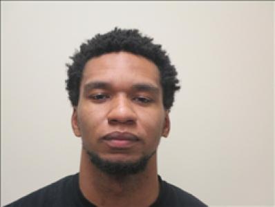 Clarence Carthel Flowers a registered Sex Offender of Georgia