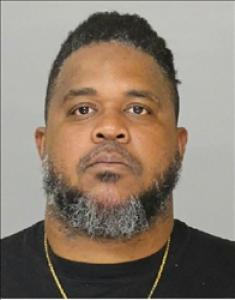 Darryl Leonard Taylor Jr a registered Sex Offender of Georgia