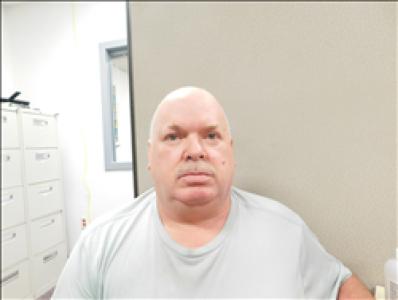 Douglas Allen Wildridge a registered Sex Offender of Georgia