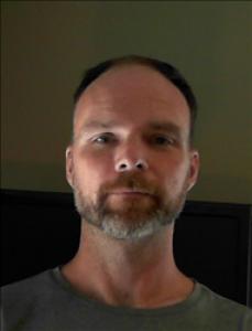 Michael Lee Poteet a registered Sex Offender of Georgia