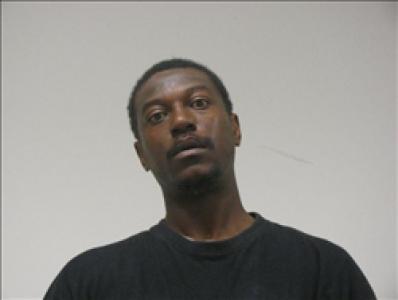 Adrian Deon Greer a registered Sex Offender of Georgia