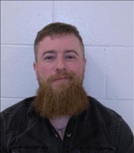 Thomas Scott Brantley a registered Sex Offender of Georgia
