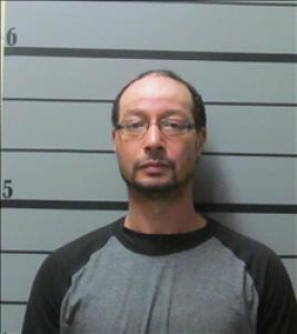 Cardy Carl Robinson a registered Sex Offender of Georgia