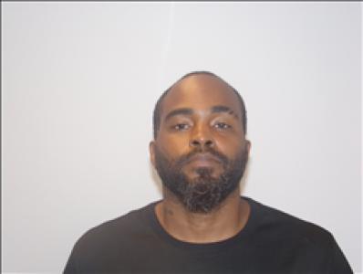 Roderick L Johnson a registered Sex Offender of Georgia