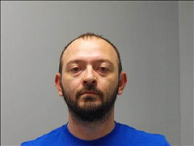 Jonathan Glen Goodner a registered Sex Offender of Georgia