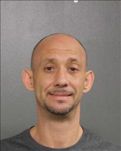 Shawn Anthony Johnson a registered Sex Offender of Georgia