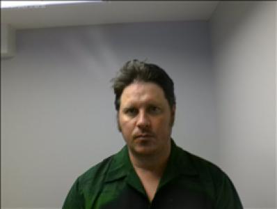 John Robert Schmidt a registered Sex Offender of Georgia
