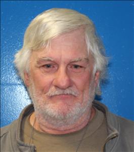 Donald Eugene Cochran a registered Sex Offender of Georgia