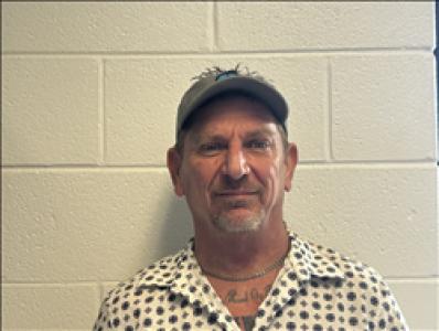 Joe Donald Boatwright a registered Sex Offender of Georgia