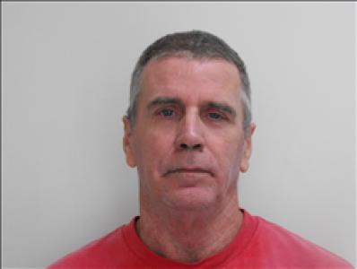 Jeffrey Todd Hexamer a registered Sex Offender of Georgia