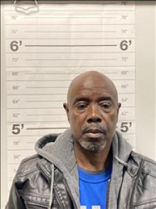 Frederick Demetris Brooks a registered Sex Offender of Georgia