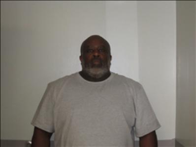 Darryl Tommy Chappell a registered Sex Offender of Georgia